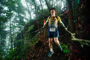 BIB: 
                            <button type="button" onclick="openModal(26232335)" class="btn btn-primary btn-sm float-right btn-popup" data-toggle="modal" data-target=".modal-high-quality">
                        <i class="fas fa-shopping-cart"></i> Add to Cart
                    </button>
                                            <button type="button" onclick="isThisMe(26232335, true)" class="btn btn-success btn-sm float-right btn-popup btn-isme hidden" data-toggle="tooltip" data-placement="bottom" title="นี่คือรูปของคุณใช่ไหม คลิกที่นี่เพื่อเอาเข้าอัลบั้ม">
                        <i class="fas fa-plus"></i> Add to album
                    </button>
                    <button type="button" onclick="isThisMe(26232335, false)" class="btn btn-warning btn-sm float-right btn-popup btn-isnotme hidden">
                        <i class="fas fa-ban"></i> Remove from album
                    </button>